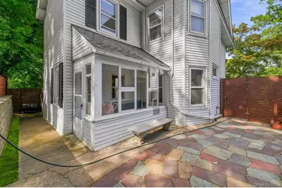 31 Desmond Avenue, Bronxville, NY 10708 - Photo 32