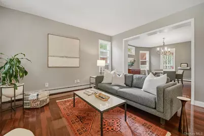 31 Desmond Avenue, Bronxville, NY 10708 - Photo 6
