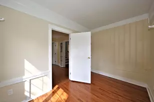 14 Weeks Pl, New Rochelle, NY 10801 - Photo 12