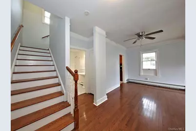 14 Weeks Place, New Rochelle, NY 10801 - Photo 8