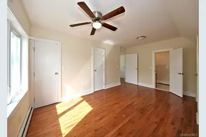 14 Weeks Place, New Rochelle, NY 10801 - Photo 6
