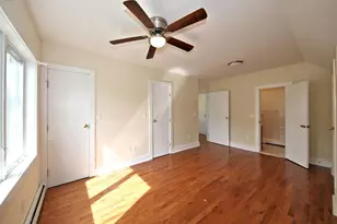 14 Weeks Pl, New Rochelle, NY 10801 - Photo 6