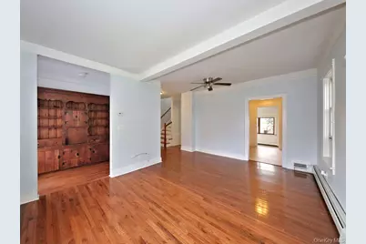 14 Weeks Place, New Rochelle, NY 10801 - Photo 2
