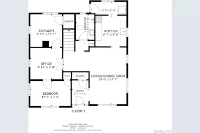 14 Weeks Place, New Rochelle, NY 10801 - Photo 4