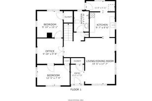 14 Weeks Pl, New Rochelle, NY 10801 - Photo 4