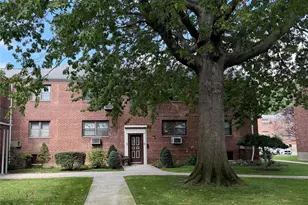 90-25 Shore Pkwy, Howard Beach, NY 11414 - Photo 1