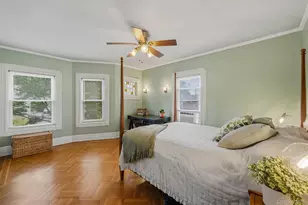 308 Nelson Ave, Peekskill, NY 10566 - Photo 18