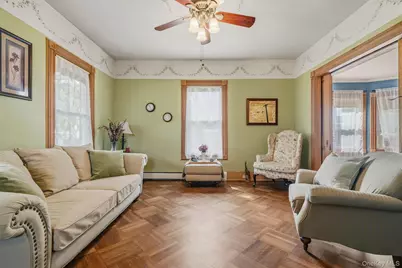 308 Nelson Avenue, Peekskill, NY 10566 - Photo 4