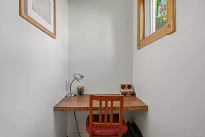 308 Nelson Avenue, Peekskill, NY 10566 - Photo 16