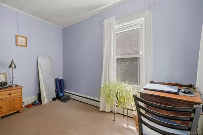 308 Nelson Avenue, Peekskill, NY 10566 - Photo 26