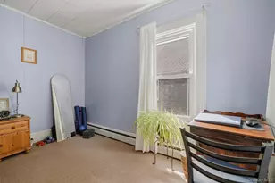 308 Nelson Ave, Peekskill, NY 10566 - Photo 26