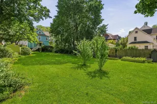 308 Nelson Ave, Peekskill, NY 10566 - Photo 36
