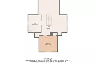 308 Nelson Ave, Peekskill, NY 10566 - Photo 42