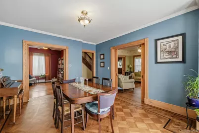 308 Nelson Avenue, Peekskill, NY 10566 - Photo 8