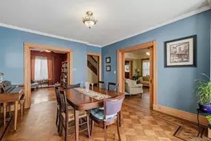308 Nelson Ave, Peekskill, NY 10566 - Photo 8