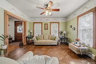 308 Nelson Ave, Peekskill, NY 10566 - Photo 6