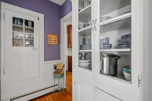 308 Nelson Ave, Peekskill, NY 10566 - Photo 12