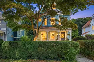 308 Nelson Ave, Peekskill, NY 10566 - Photo 40