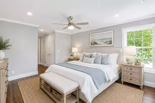 327 Medea Way, Central Islip, NY 11722 - Photo 26