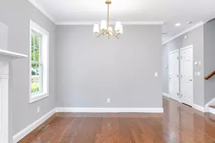 327 Medea Way, Central Islip, NY 11722 - Photo 10