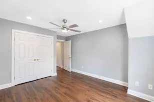 327 Medea Way, Central Islip, NY 11722 - Photo 20