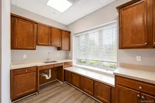 327 Medea Way, Central Islip, NY 11722 - Photo 42