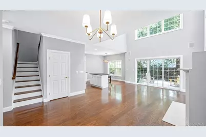 327 Medea Way, Central Islip, NY 11722 - Photo 22