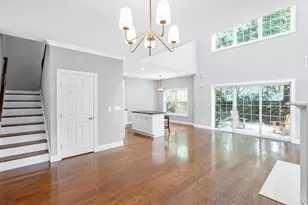 327 Medea Way, Central Islip, NY 11722 - Photo 22