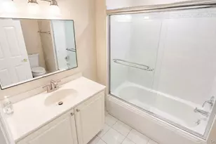 327 Medea Way, Central Islip, NY 11722 - Photo 24