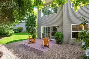 327 Medea Way, Central Islip, NY 11722 - Photo 38