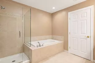 327 Medea Way, Central Islip, NY 11722 - Photo 28