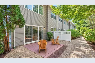 327 Medea Way, Central Islip, NY 11722 - Photo 36