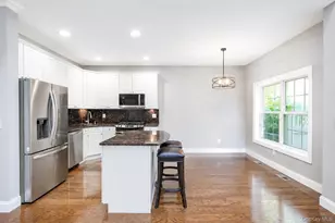 327 Medea Way, Central Islip, NY 11722 - Photo 14