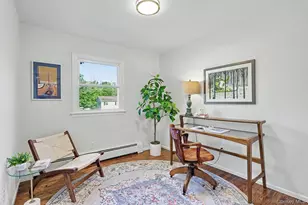 246 Valley Rd, Valley Cottage, NY 10989 - Photo 18