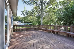 246 Valley Rd, Valley Cottage, NY 10989 - Photo 28