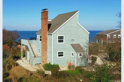46 Captain Kidds Path, Montauk, NY 11954 - Photo 2