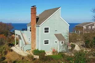 46 Captain Kidds Path, Montauk, NY 11954 - Photo 2