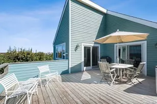 46 Captain Kidds Path, Montauk, NY 11954 - Photo 10
