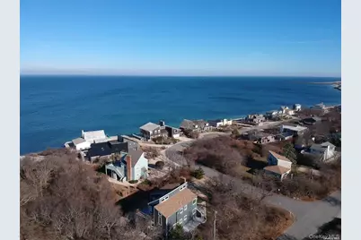 46 Captain Kidds Path, Montauk, NY 11954 - Photo 18
