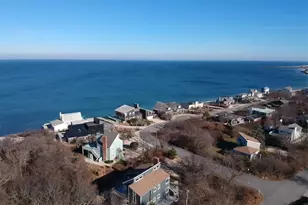 46 Captain Kidds Path, Montauk, NY 11954 - Photo 18