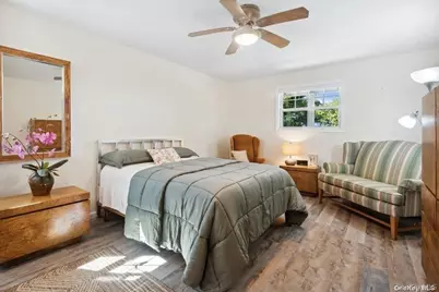46 Captain Kidds Path, Montauk, NY 11954 - Photo 12