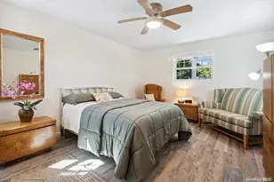 46 Captain Kidds Path, Montauk, NY 11954 - Photo 12
