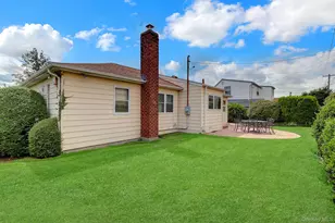 85 Joseph St, New Hyde Park, NY 11040 - Photo 20