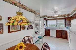 85 Joseph St, New Hyde Park, NY 11040 - Photo 12