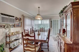 85 Joseph St, New Hyde Park, NY 11040 - Photo 8