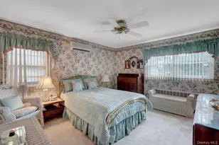 85 Joseph St, New Hyde Park, NY 11040 - Photo 16