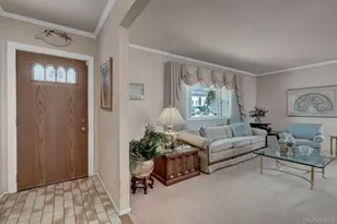 85 Joseph St, New Hyde Park, NY 11040 - Photo 4