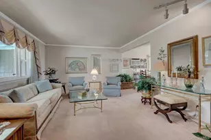 85 Joseph St, New Hyde Park, NY 11040 - Photo 6