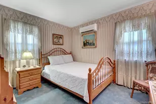 85 Joseph St, New Hyde Park, NY 11040 - Photo 18