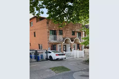 1027 E 231st Street, Bronx, NY 10466 - Photo 2